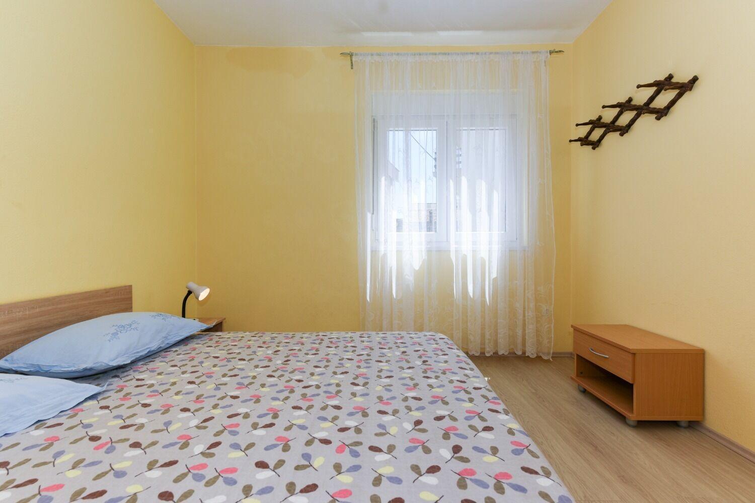 Apartments Kolt - 15M From Sea كالي المظهر الخارجي الصورة