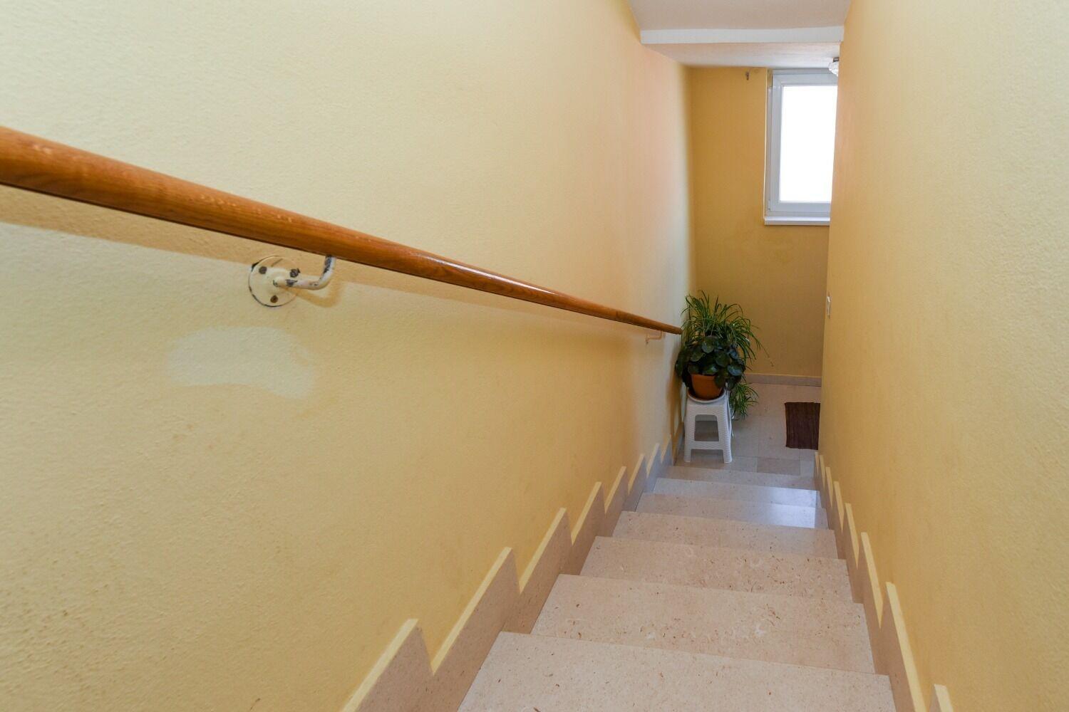 Apartments Kolt - 15M From Sea كالي المظهر الخارجي الصورة