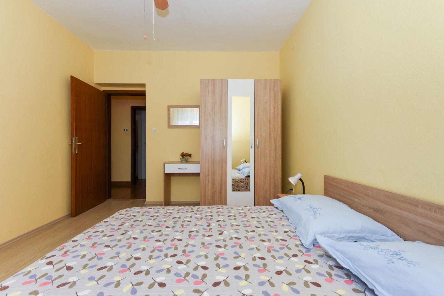 Apartments Kolt - 15M From Sea كالي المظهر الخارجي الصورة