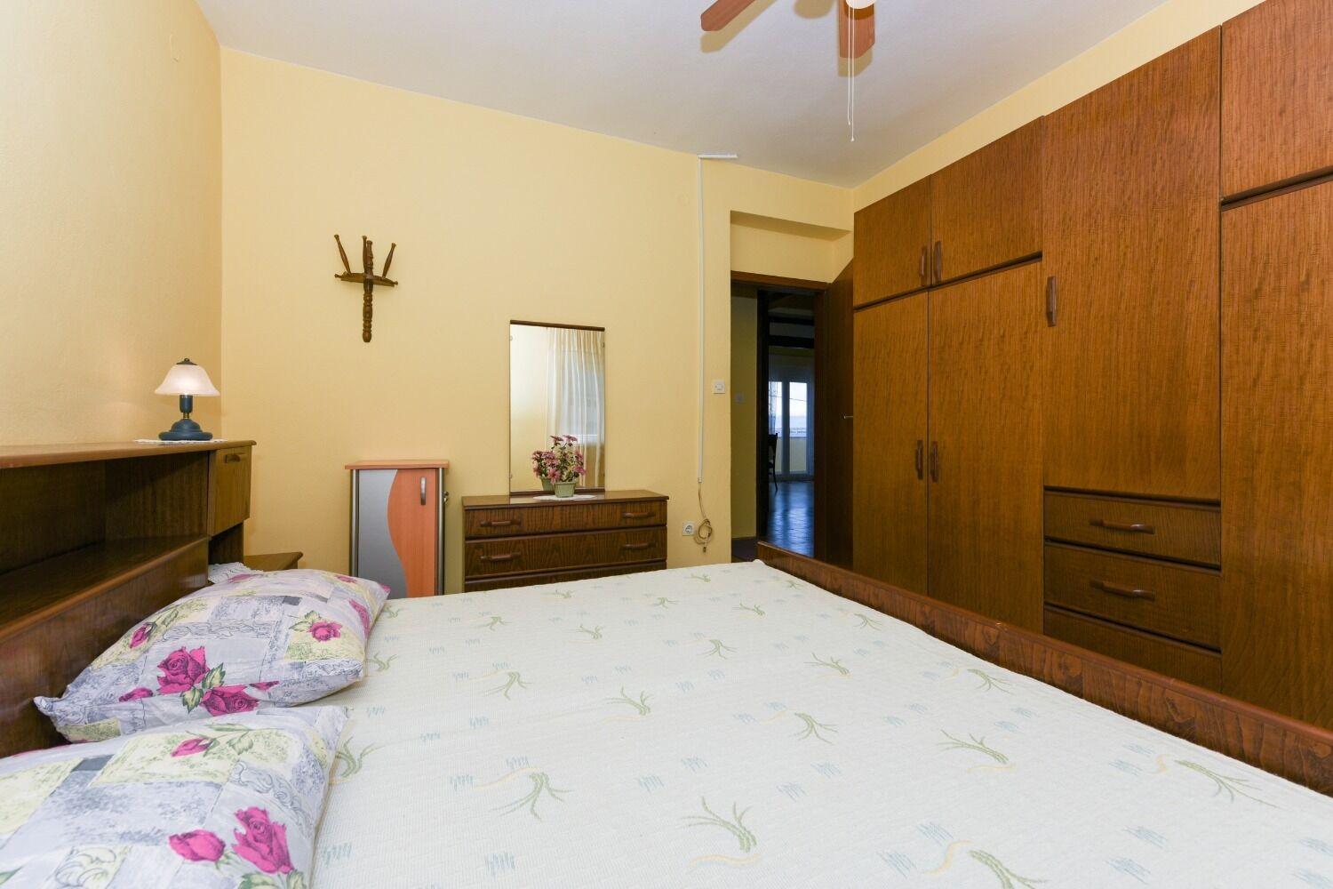 Apartments Kolt - 15M From Sea كالي المظهر الخارجي الصورة