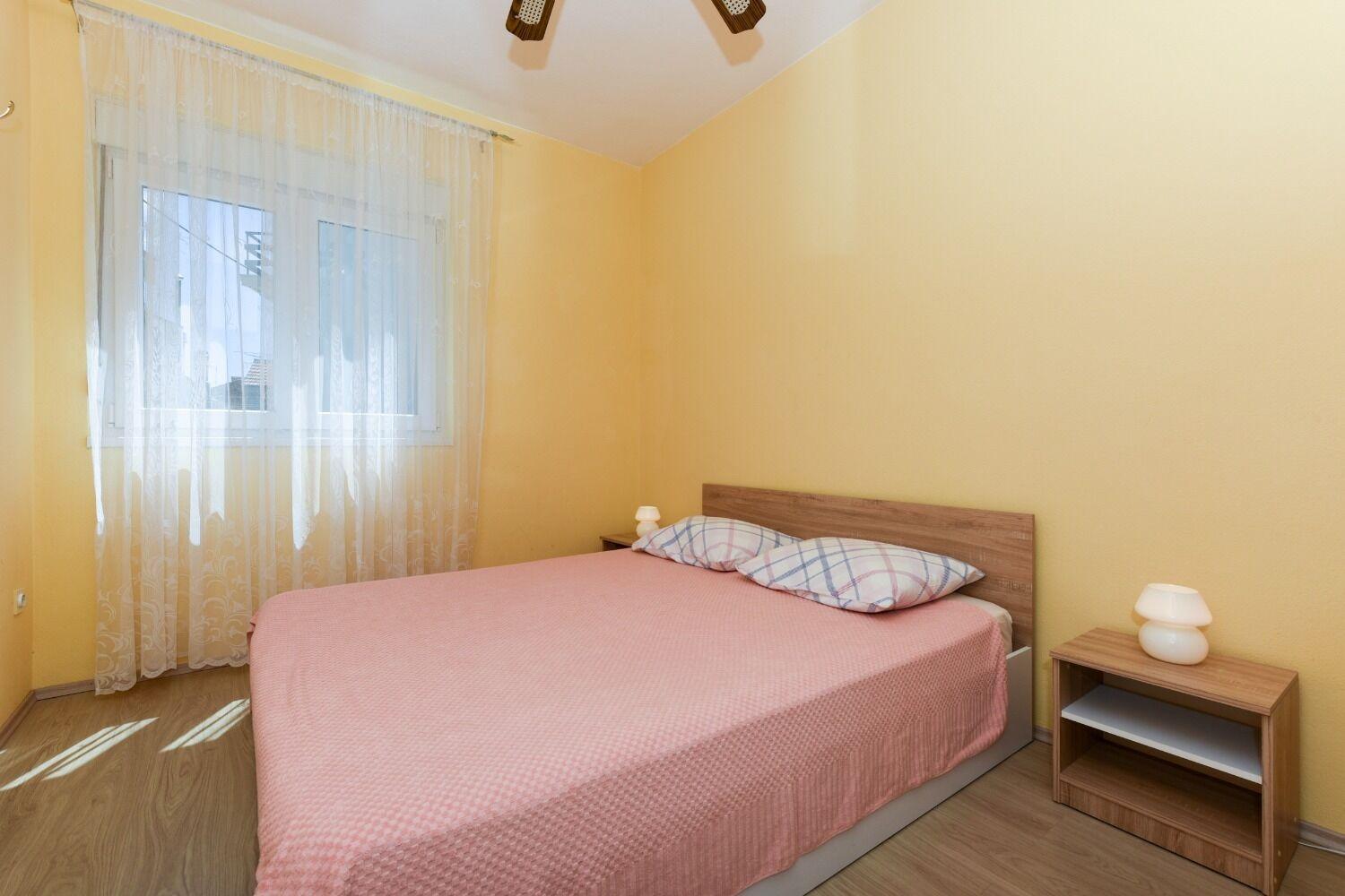 Apartments Kolt - 15M From Sea كالي المظهر الخارجي الصورة