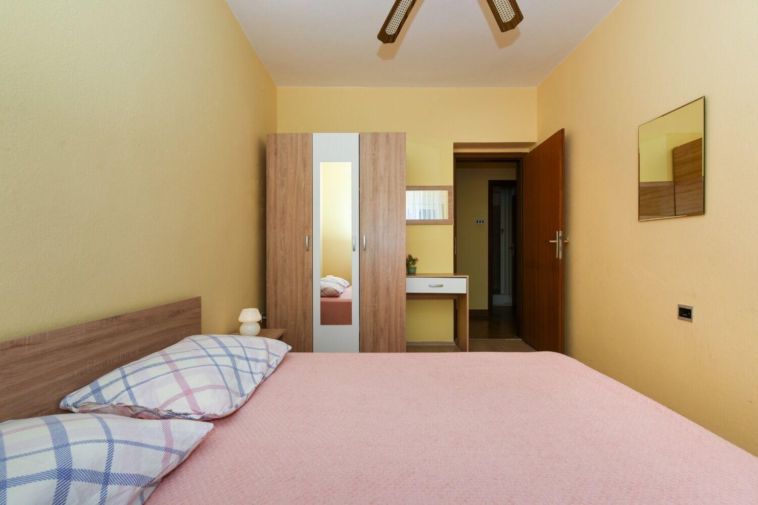 Apartments Kolt - 15M From Sea كالي المظهر الخارجي الصورة