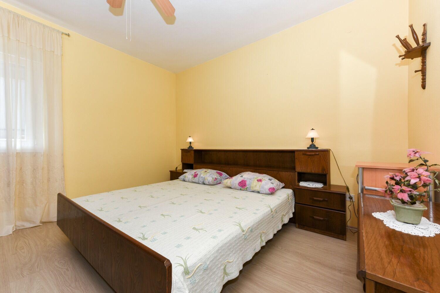 Apartments Kolt - 15M From Sea كالي المظهر الخارجي الصورة
