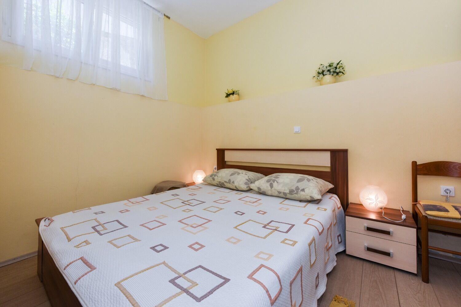 Apartments Kolt - 15M From Sea كالي المظهر الخارجي الصورة