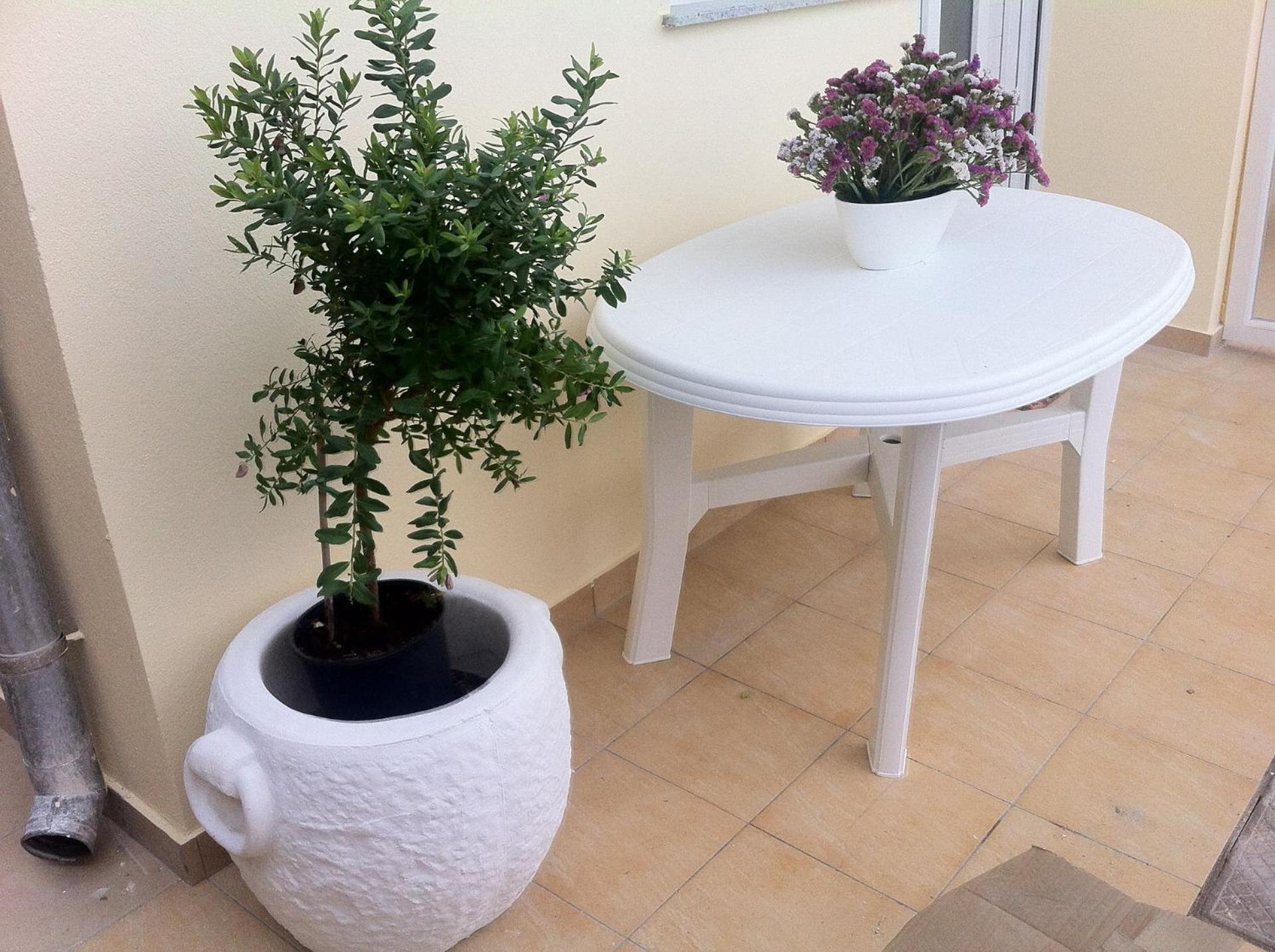 Apartments Kolt - 15M From Sea كالي المظهر الخارجي الصورة