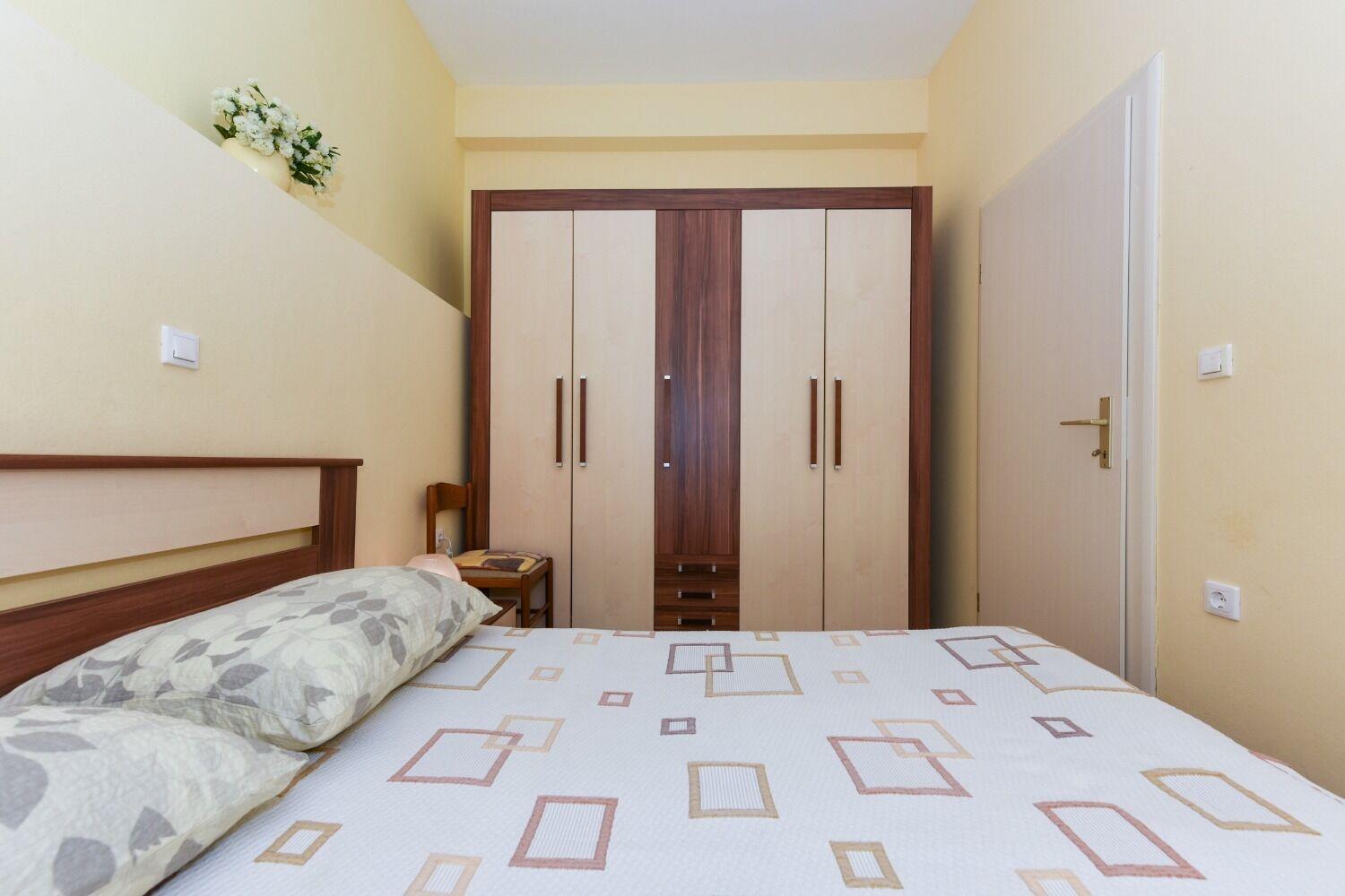 Apartments Kolt - 15M From Sea كالي المظهر الخارجي الصورة