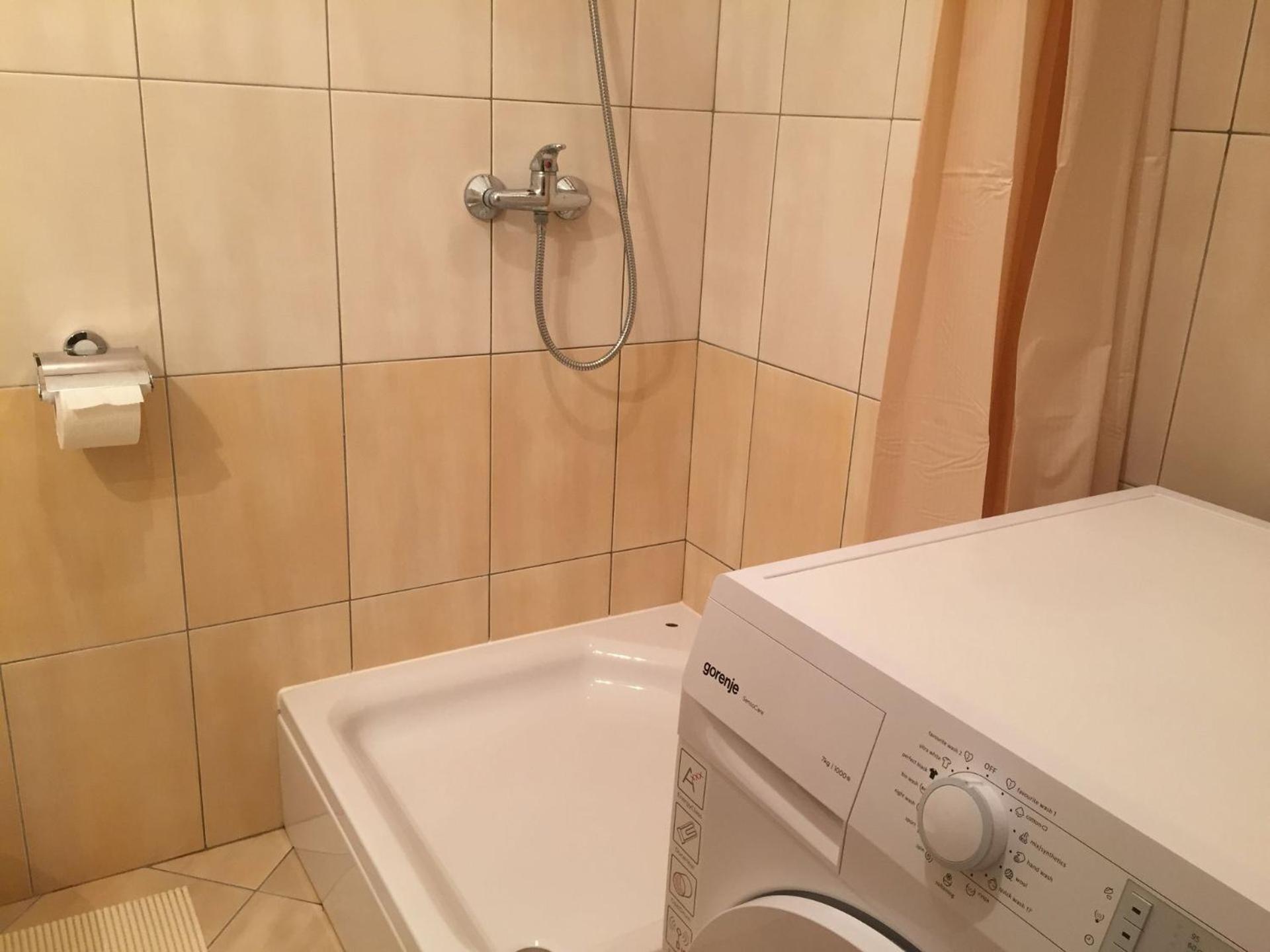 Apartments Kolt - 15M From Sea كالي المظهر الخارجي الصورة